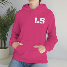 Load image into Gallery viewer, Unisex Heavy Blend™ Hooded Sweatshirt