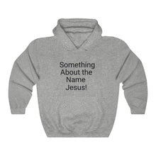 Load image into Gallery viewer, Copy of Copy of Unisex Heavy Blend™ Hooded Sweatshirt