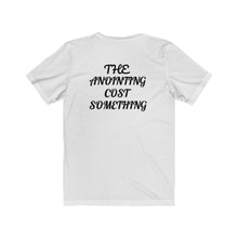 Load image into Gallery viewer, Unisex Jersey Short Sleeve Tee