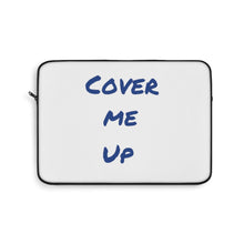 Load image into Gallery viewer, Laptop Sleeve