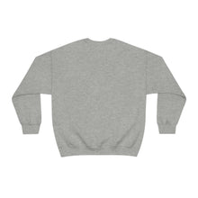 Load image into Gallery viewer, Unisex Heavy Blend™ Crewneck Sweatshirt