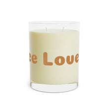 Load image into Gallery viewer, Scented Candle, 11oz