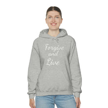 Load image into Gallery viewer, Unisex Heavy Blend™ Hooded Sweatshirt