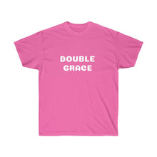 Load image into Gallery viewer, Unisex Ultra Cotton Tee