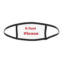 Load image into Gallery viewer, Kid's Face Mask