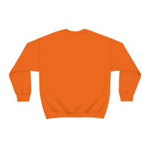 Load image into Gallery viewer, Unisex Heavy Blend™ Crewneck Sweatshirt