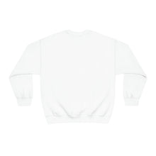Load image into Gallery viewer, Unisex Heavy Blend™ Crewneck Sweatshirt