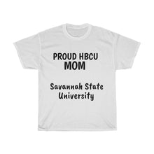 Load image into Gallery viewer, Unisex Heavy Cotton Tee