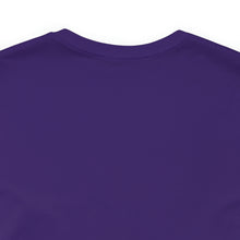 Load image into Gallery viewer, Copy of Unisex Jersey Short Sleeve Tee