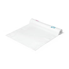 Load image into Gallery viewer, Table Runner