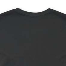 Load image into Gallery viewer, Copy of Unisex Jersey Short Sleeve Tee