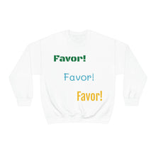 Load image into Gallery viewer, Unisex Heavy Blend™ Crewneck Sweatshirt