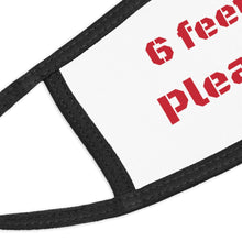 Load image into Gallery viewer, Kid's Face Mask