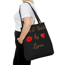 Load image into Gallery viewer, AOP Tote Bag