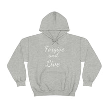 Load image into Gallery viewer, Unisex Heavy Blend™ Hooded Sweatshirt