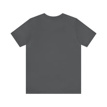 Load image into Gallery viewer, Copy of Unisex Jersey Short Sleeve Tee