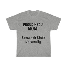 Load image into Gallery viewer, Unisex Heavy Cotton Tee