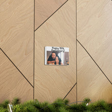 Load image into Gallery viewer, Canvas Gallery Wraps