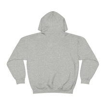 Load image into Gallery viewer, Unisex Heavy Blend™ Hooded Sweatshirt