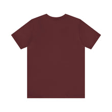 Load image into Gallery viewer, Copy of Unisex Jersey Short Sleeve Tee