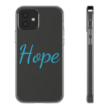 Load image into Gallery viewer, Clear Cases