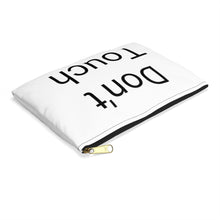 Load image into Gallery viewer, Accessory Pouch