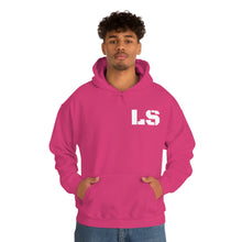 Load image into Gallery viewer, Unisex Heavy Blend™ Hooded Sweatshirt