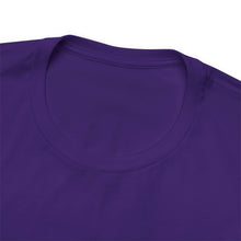Load image into Gallery viewer, Copy of Unisex Jersey Short Sleeve Tee
