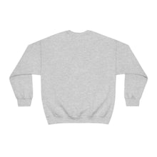 Load image into Gallery viewer, Unisex Heavy Blend™ Crewneck Sweatshirt