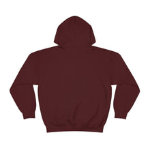 Load image into Gallery viewer, Unisex Heavy Blend™ Hooded Sweatshirt