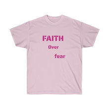 Load image into Gallery viewer, Unisex Ultra Cotton Tee
