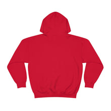 Load image into Gallery viewer, Unisex Heavy Blend™ Hooded Sweatshirt
