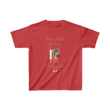 Load image into Gallery viewer, Kids Heavy Cotton™ Tee
