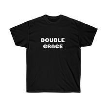 Load image into Gallery viewer, Unisex Ultra Cotton Tee
