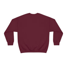 Load image into Gallery viewer, Unisex Heavy Blend™ Crewneck Sweatshirt

