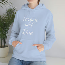 Load image into Gallery viewer, Unisex Heavy Blend™ Hooded Sweatshirt
