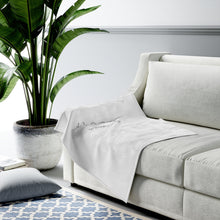 Load image into Gallery viewer, Velveteen Plush Blanket
