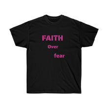 Load image into Gallery viewer, Unisex Ultra Cotton Tee
